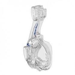 Replacement Frame for Resmed Mirage Micro® Nasal Mask 